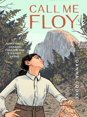 cover image of Call Me Floy